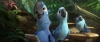 rio 2 redux 